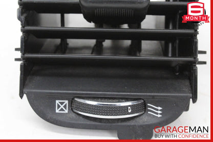 2011-2023 Dodge Charger LD Sedan Left Dash Air Vent L0202801DX9AC Genuine