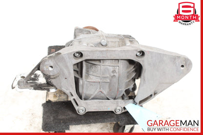 2012-2018 Audi A5 8T AWD Rear Diff Differential Axle Carrier Assembly OEM