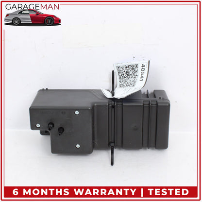 2003-2011 Mercedes W211 E320 CLS550 Dynamic Seat Vacuum Pump 2118000148 OEM