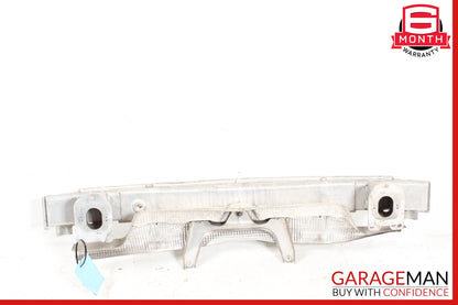 2013-2016 Porsche Cayman 981 Rear Bumper Reinforcement Impact Bar 98150514100