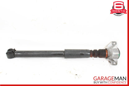 2016 Audi A4 B8 - Rear Left & Right Side Shock Strut PN: 8K0513035AM