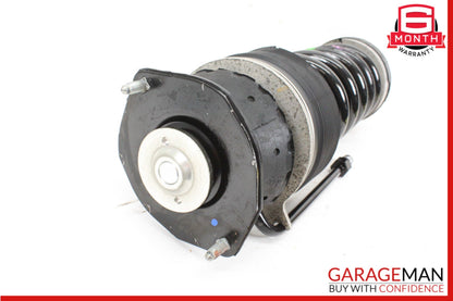 2007-2012 Mercedes-Benz SL550 R230 Left Rear Shock Absorber 2303204538