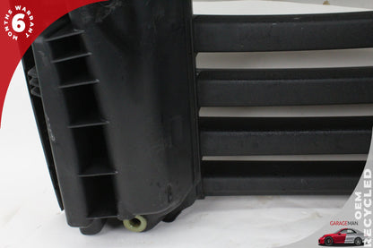 2008-2018 Porsche Cayenne 957 Engine Motor Air Intake Manifold 03H133201AB OEM