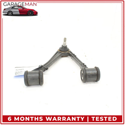 1997-2006 Jaguar XK8 RWD Front Right Side Upper Control Arm JLM21377 OEM