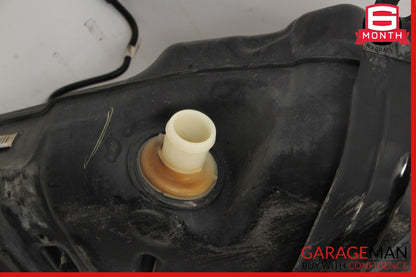 14-17 Jeep Grand Cherokee 3.0L DIESEL Fuel Tank Reservoir Assembly
