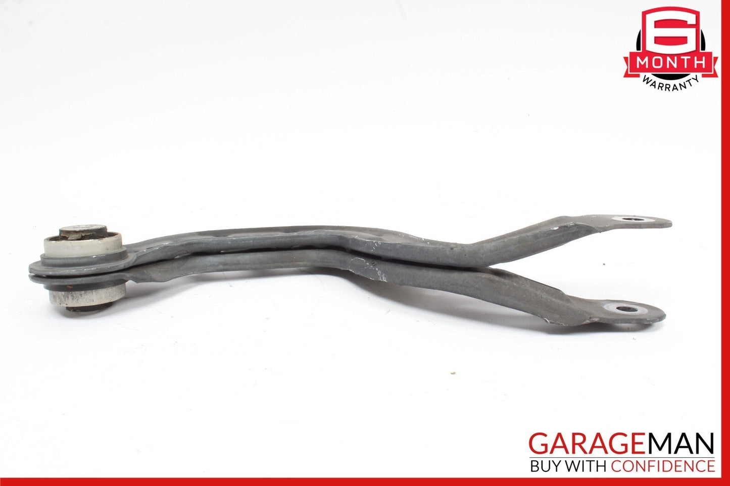 14-19 Mercedes W117 CLA250 Rear Left or Right Upper Control Arm 2463501006 OEM