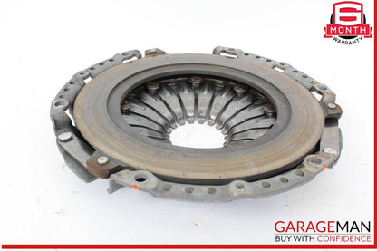 97-04 Porsche 911 Boxster 986 Clutch Pressure Plate 883082999754 OEM