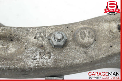 07-13 Mercedes W221 S550 CL550 Front Right Passenger Side Upper Control Arm