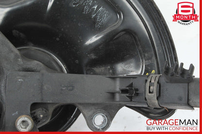 03-06 Mercedes R230 SL500 SL600 Front Right Side Spindle Knuckle Hub Bearing OEM