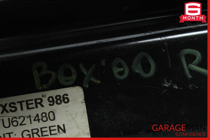 97-04 Porsche Boxter 986 Carrera 911 996 Front Right Side Door Airbag Air Bag