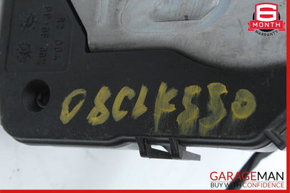 03-09 Mercedes W209 CLK55 AMG Front Right Passenger Door Lock Latch Actuator OEM