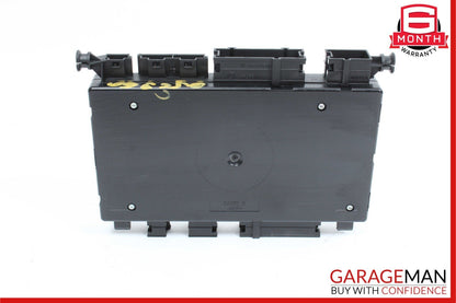 03-12 Mercedes S550 GL350 SLK350 GL550 Seat Control Module Front Left Side OEM
