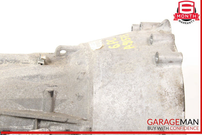 03-06 Porsche Cayenne 955 4.5 V8 Auto Trans Automatic Transmission Assembly OEM