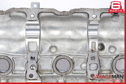 06-13 Mercedes W221 S400 Right Side Engine Motor Cylinder Head Valve Cover OEM