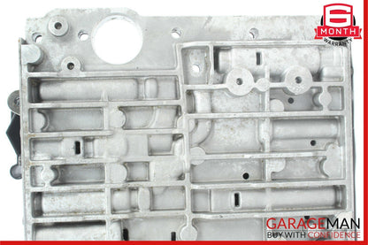 94-02 Mercedes W140 S500 CL500 Transmission Conductor Plate Valve Body TCU TCM