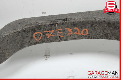 03-11 Mercedes W211 E320 E350 Front Left Side Lower Wishbone Control Arm OEM