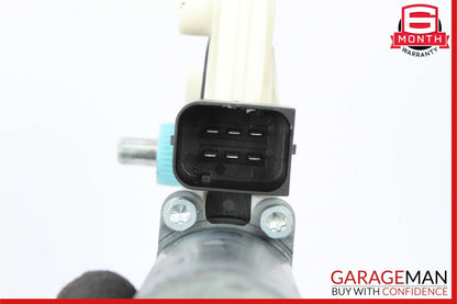 03-09 Mercedes W211 E320 E350 E550 Rear Right Door Window Regulator Motor Unit