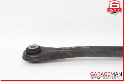 03-10 Porsche Cayenne 955 957 Rear Left or Right Side Upper Rearward Control Arm