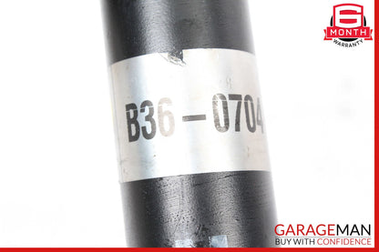 79-85 Mercedes W123 300TD Front Shock Absorber Strut Bilstein OEM