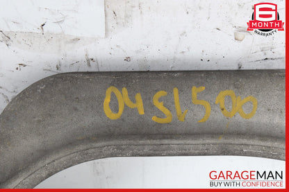 03-11 Mercedes R230 SL500 Front Right Lower Control Arm 211 14 OEM