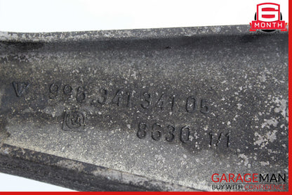 97-04 Porsche Boxster 986 Carrera 996 Rear or Front Suspension Lower Control Arm