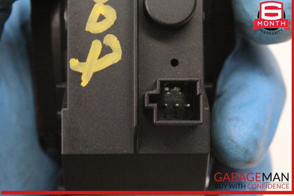 07-13 Mercedes W221 S550 CL550 Cluster Control Switch 2218201810 OEM