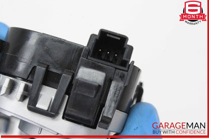 15-20 Mercedes W205 C300 Front Left Driver Side Seat Control Switch Module Unit