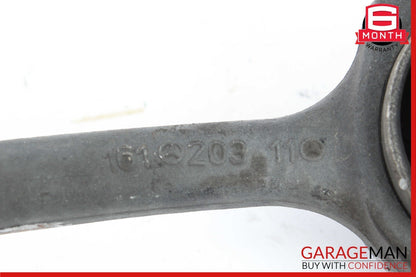 05-11 Mercedes R171 SLK280 C230 Front Right Side Lower Control Arm OEM