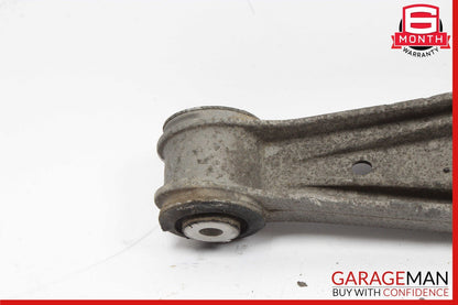 97-05 Porsche Boxster 986 Carrera 911 Rear / Front Suspension Lower Control Arm