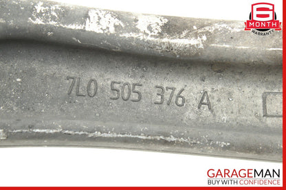 03-10 Porsche Cayenne 955 957 Rear Right / Left Upper Rearward Control Arm OEM