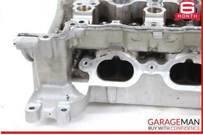 05-12 Mercedes W211 E350 ML350 Right Side Engine Motor Cylinder Head OEM