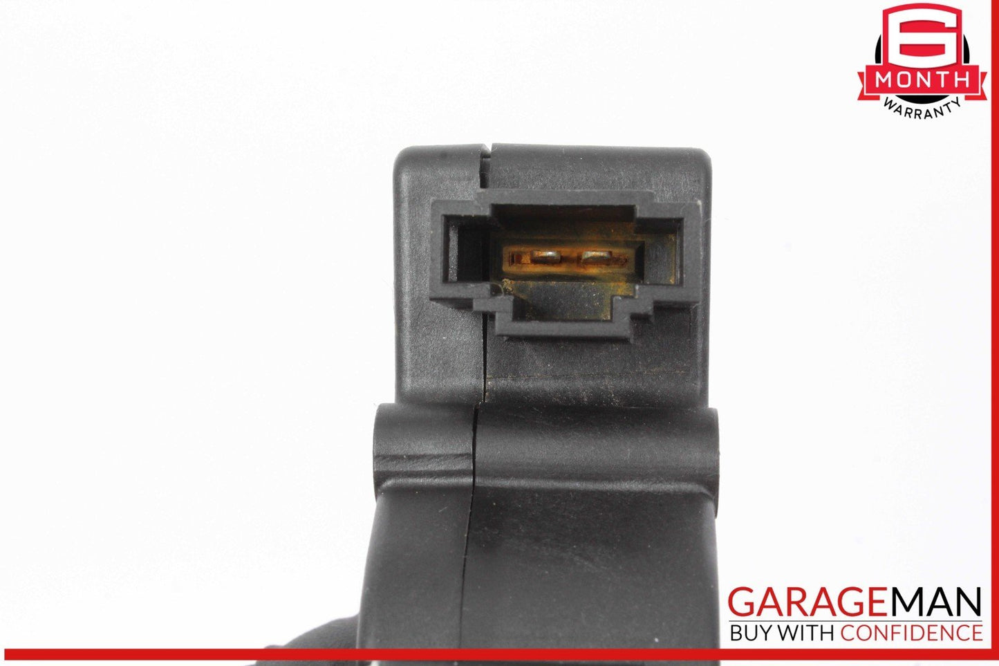 10-18 Mercedes X166 GL450 4MATIC Trunk Lid Power Closing Motor 2047500060 OEM