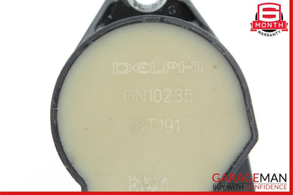 07-11 Mercedes E350 S550 CL550 Delphi Ignition Coil Spark GN10235