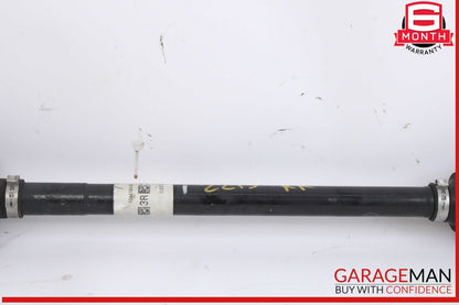 17-23 Tesla Model 3 Rear Left or Right Side CV Axle Halfshaft 104416400A OEM