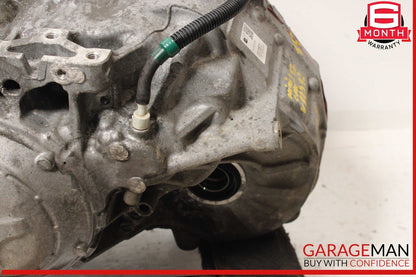 14-19 Mini Cooper S Countryman Automatic Transmission OEM