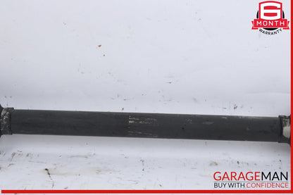15-20 Mercedes W205 C300 Rear Right Passenger Side Axle CV Half Shaft OEM