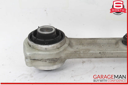 03-11 Mercedes W211 E550 E320 CLS550 Front Right Lower Rearward Control Arm OEM