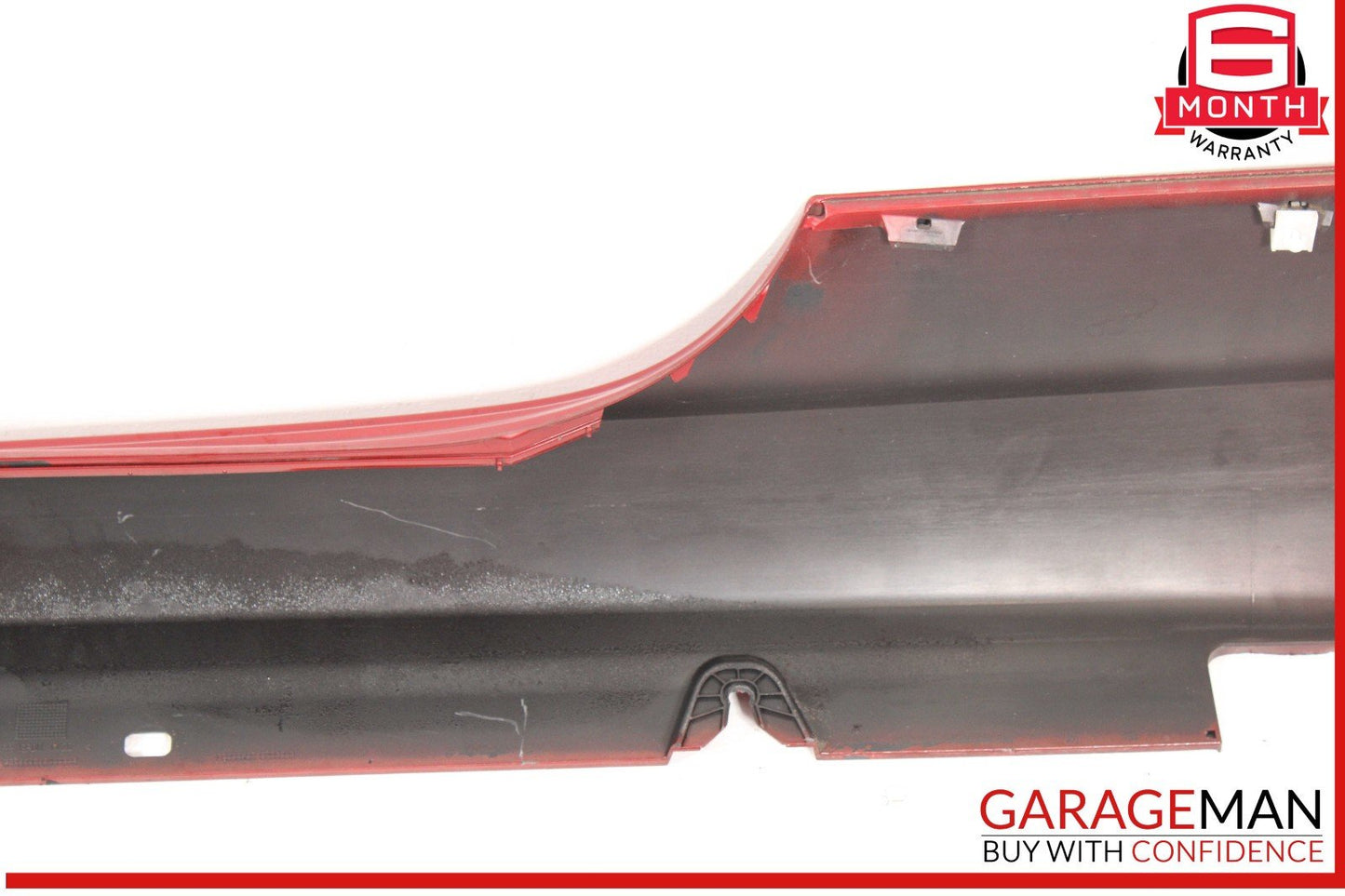 Mercedes-Benz C300 Unknown 2056980954/ A2056980954/ A 205 698 09 54 0954, 2056905605/ A2056905605/ A 205 690 56 05 5605, 2056901306/ A2056901306/ A 205 690 13 06 1306 OEM