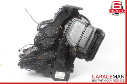 14-21 BMW i3 I01 AC A/C Air Conditioning Heater Box OEM