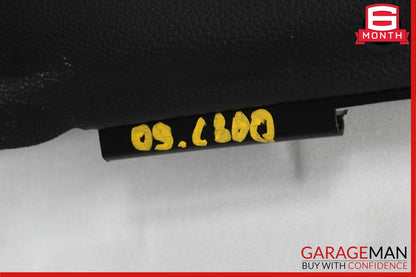 2008-2014 Mercedes-Benz C300 C-Class W204 Front Left or Right Top Upper Seat Cushion 2049101947