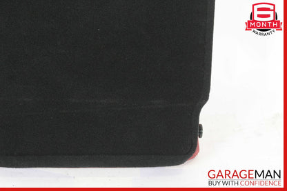 18-23 Kia Stinger Rear Left Top Upper Seat Cushion OEM