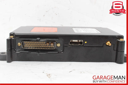 98-12 Mercedes R230 SL500 ML500 Voice Phone Communication Control Module OEM