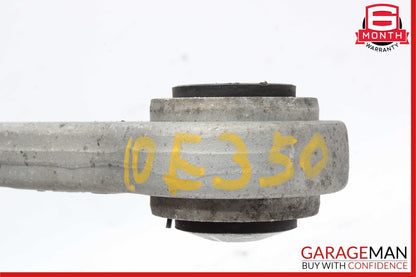 08-16 Mercedes W212 E350 C300 Rear Left / Right Suspension Lower Control Arm OEM