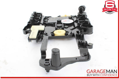 Mercedes VGS3 722.9 7G Transmission Conductor Plate TCU 722.9 FLASHED OEM