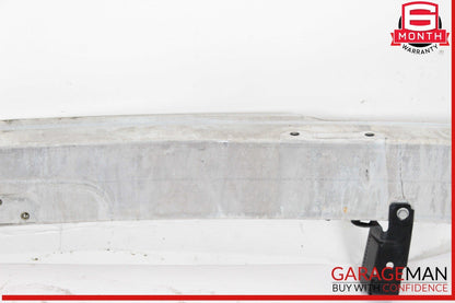 06-10 Mercedes W251 R500 R350 Front Bumper Reinforcement Impact Bar Rebar OEM