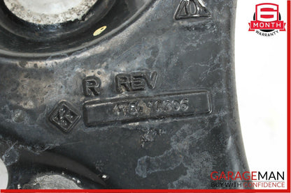 98-05 Mercedes W163 ML350 ML55 AMG Rear Right Passenger Side Lower Control Arm