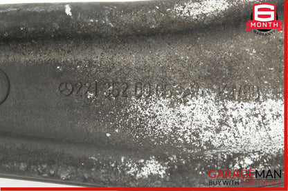 07-14 Mercedes CL550 S550 Rear Left / Right Side Upper Control Arm