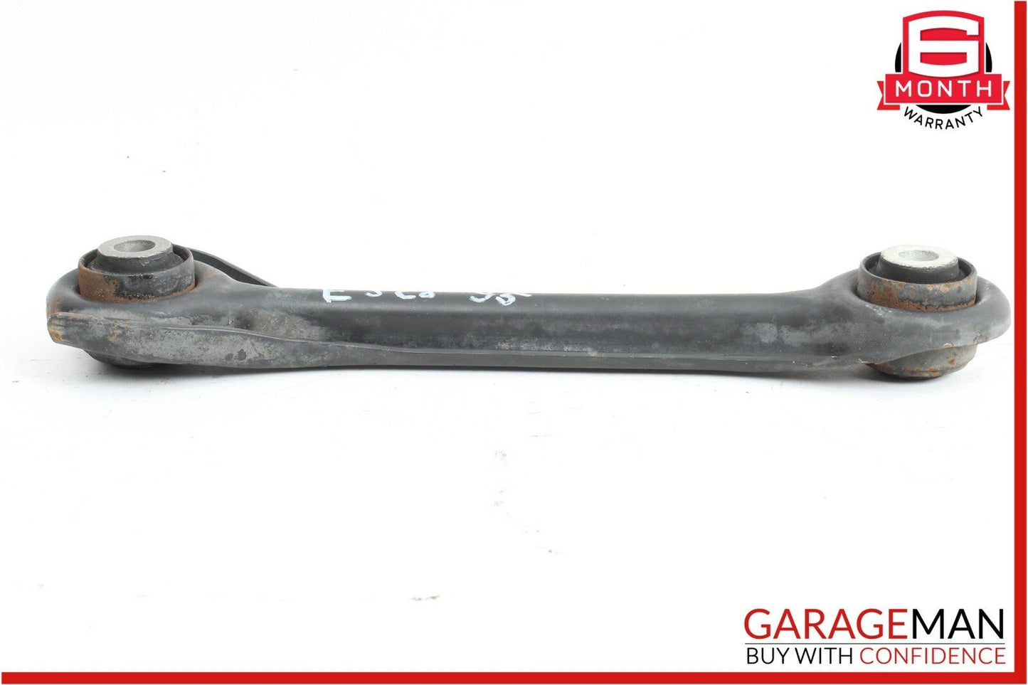 94-02 Mercedes W124 E320 Rear Right / Left Side Upper Forward Control Arm OEM