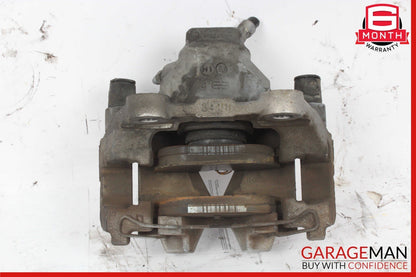 08-17 Mercedes W207 Ð550 C350 Rear Brake Calipers Left and Right Set OEM
