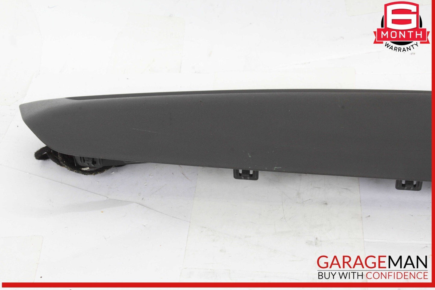 17-19 Mercedes W213 E300 Rear Third 3rd Brake Light 2136946900 OEM